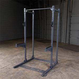 Powerline Half Rack Extension