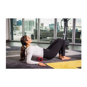 Power Plate Roller