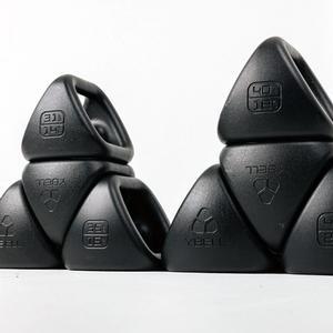 YBELL Pro
