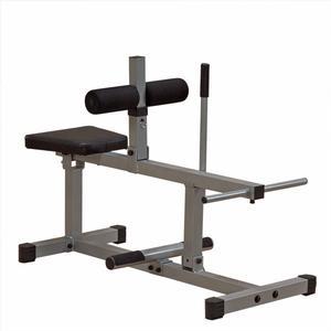 PSC43X Seated Calf Raise