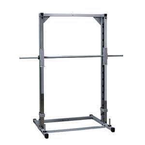 Powerline PSM144X Smith Machine