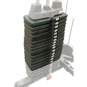 Smith Machine Package