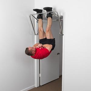 Doorway Chinning Bar
