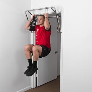 Doorway Chinning Bar
