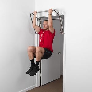 Doorway Chinning Bar