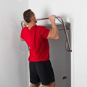 Doorway Chinning Bar
