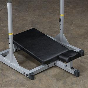 Powerline PVLP156X Vertical Leg Press