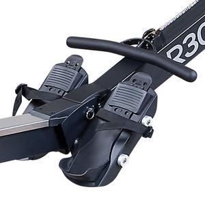 Endurance R300 Rower