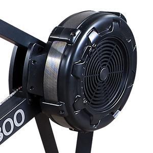 Endurance R300 Rower