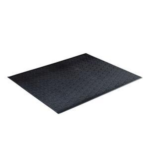 Short RF34B Treadmat