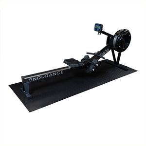 RF38R Rower Mat