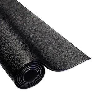RF38R Rower Mat