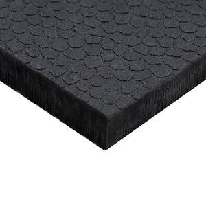 Eco Floor Mat