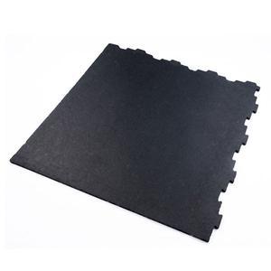 Puzzle Tile