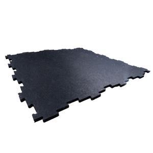 Puzzle Tile