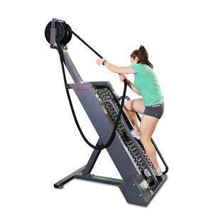 Apex Tread Climber