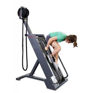 Apex Tread Climber