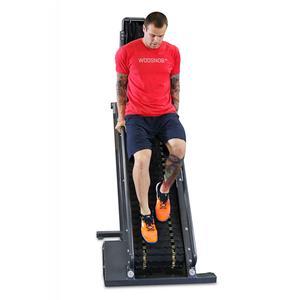 Apex Tread Climber