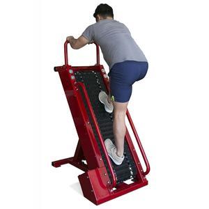 Apex 2 Tread Climber