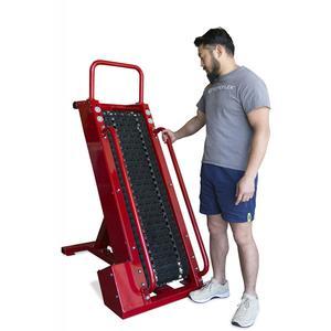 Apex 2 Tread Climber