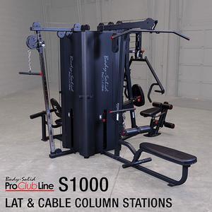 S1000