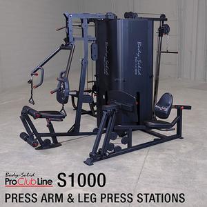 S1000
