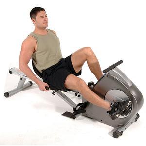 Stamina Conversion II