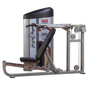 S2MP