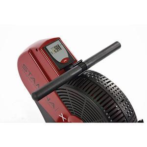 Air Rower
