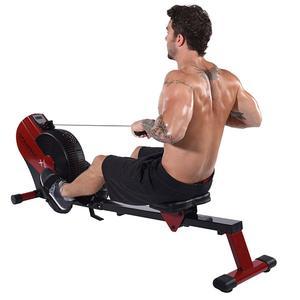 Air Rower