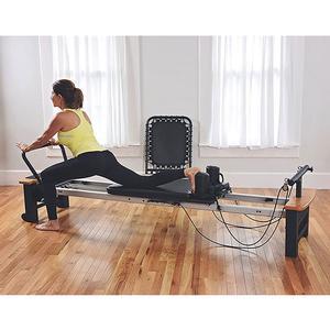 Stamina AeroPilates