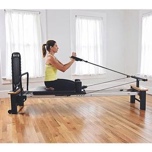 Stamina AeroPilates