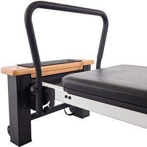 Stamina AeroPilates