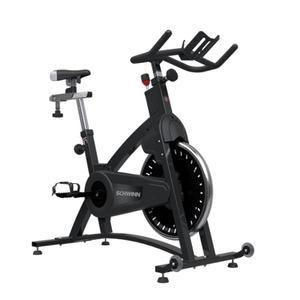 Schwinn IC Classic