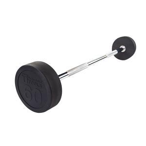 Fixed Weight Barbell