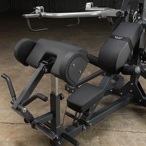 SBL460P4
