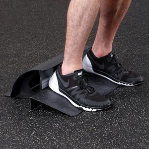 Body-Solid SCB26