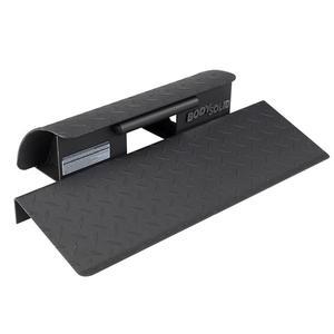 Body-Solid SCB26