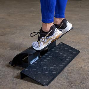 Body-Solid SCB26