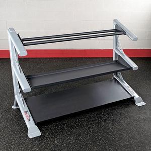 SDKR1000 Package