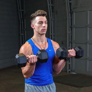 SDR