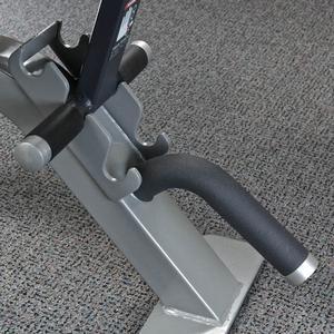 SFID325