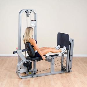 SLP500G