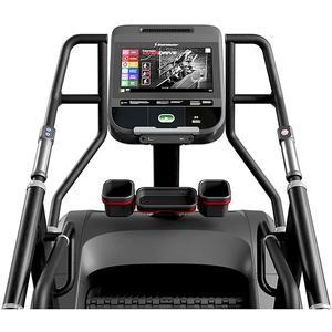 StairMaster 10G