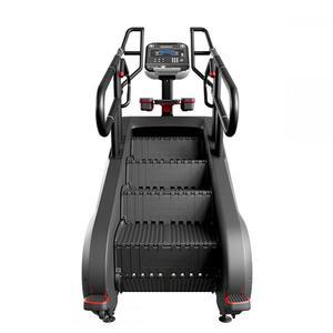 StairMaster 10G