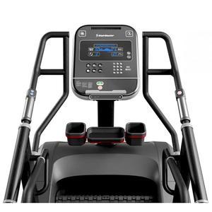 StairMaster 10G