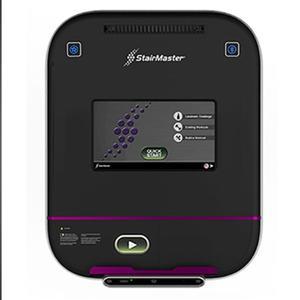 FreeClimber