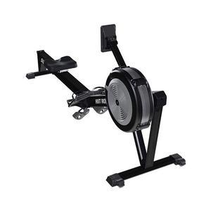 StairMaster HIIT Rower