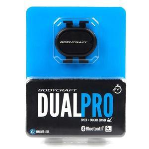 Sensor Pro