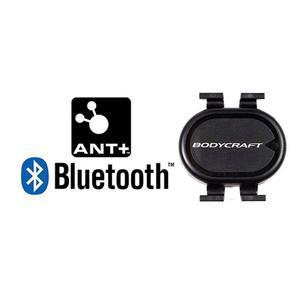 Sensor Pro